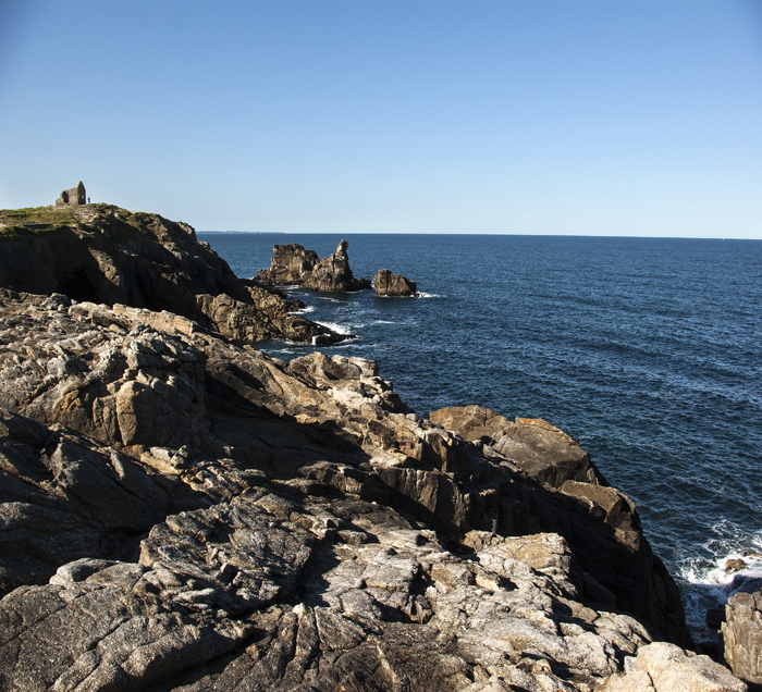 La Côte Sauvage de Quiberon 010