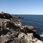 La Côte Sauvage de Quiberon 010