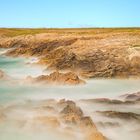 La Côte Sauvage de Quiberon