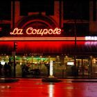 La Coupole