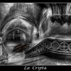 La Cripta II