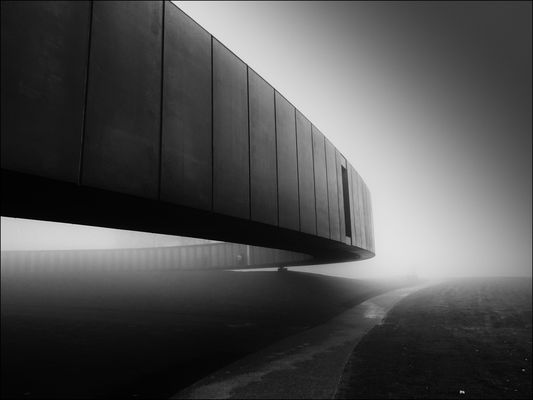 La croisée des chemins