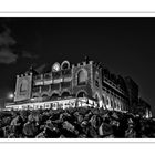 La croisière Hendaye