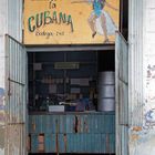 ..La Cubana..