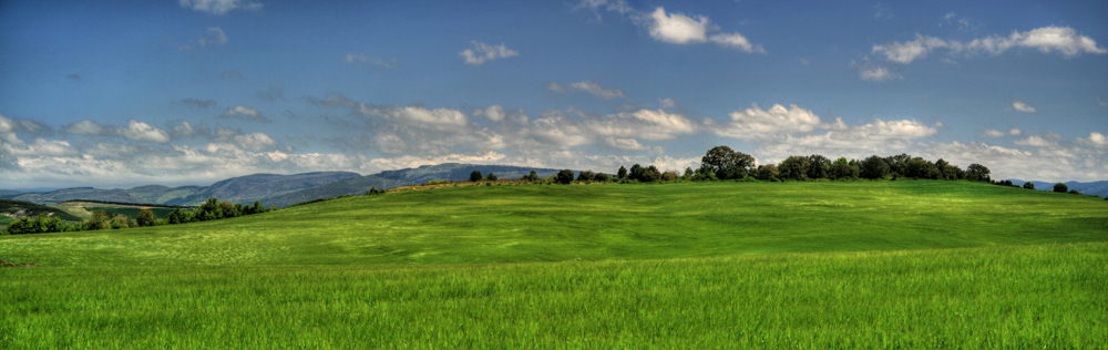 la cuenca