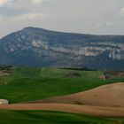 La cuenca de Pamplona