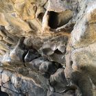 La Cueva del Llano, Villaverde, Fuerteventura