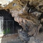 La Cueva del Llano, Villaverde, Fuerteventura