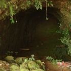 La Cueva