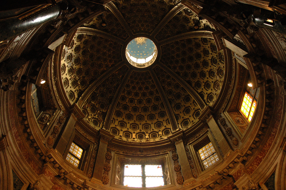 La Cupola