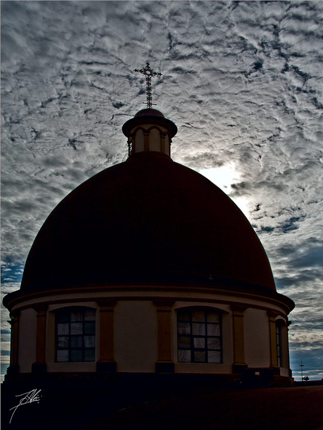 La Cupula