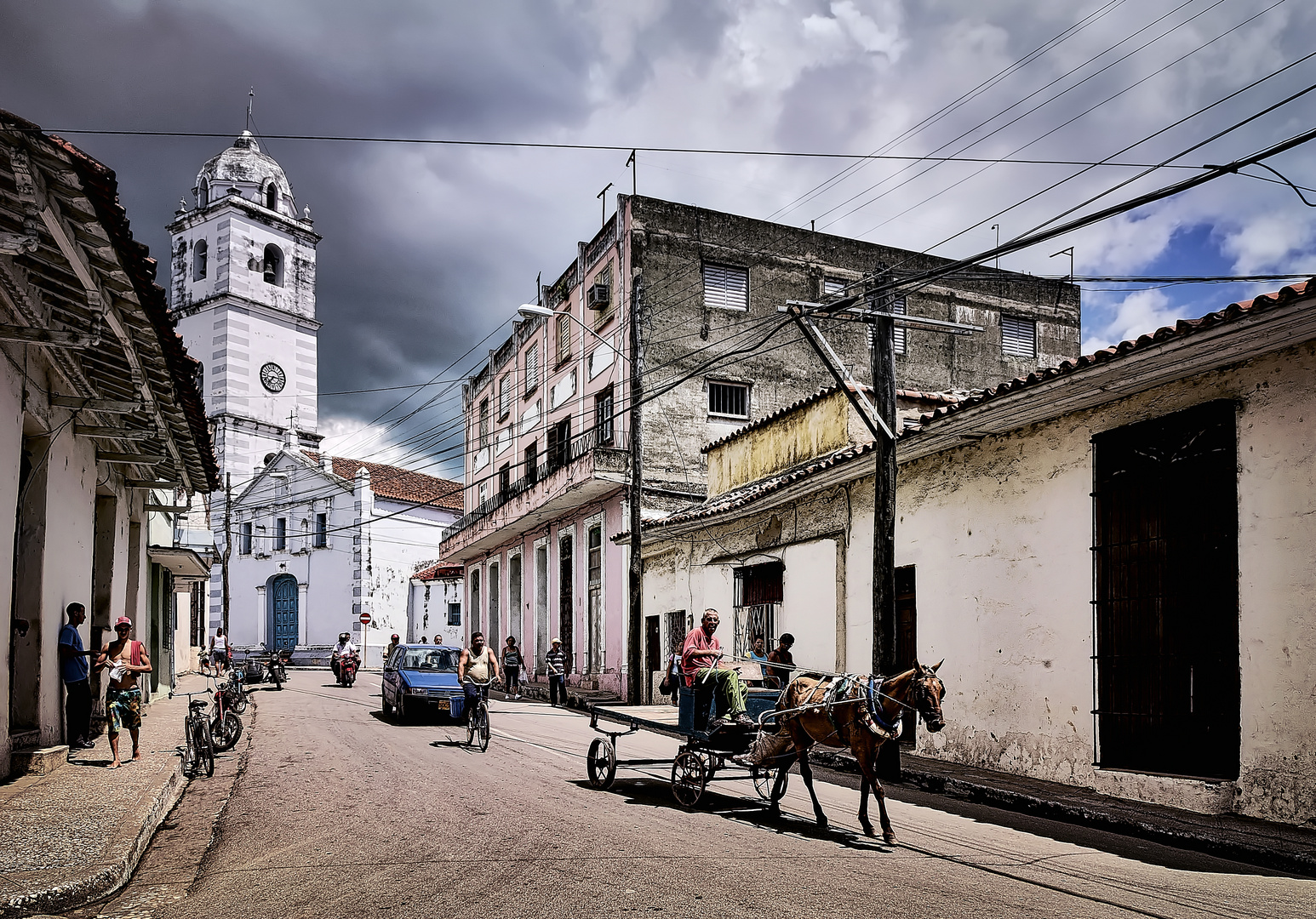 La Curva de la Iglesia-0840