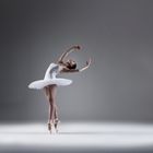 La Danceuse