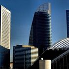 La Défense