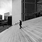 La Défense