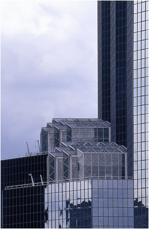 La Défense 2