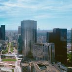 La Defense