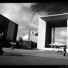 La Defense