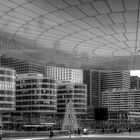 La Défense