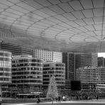 La Défense