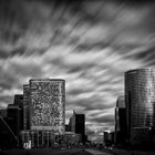 La Defense 7