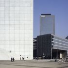 La Défense