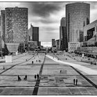 La Défense