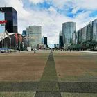 La Défense