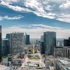 La Défense