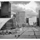 La Defense 