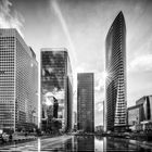 La Défense