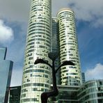 La Défense