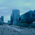 La Defense