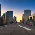 La Défense