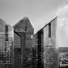 La Défense