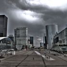 La Défense