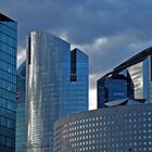 La Défense