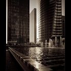 ~La Défense II~