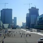 La Défense III