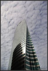 La Défense - Paris