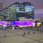 La Défense, Paris