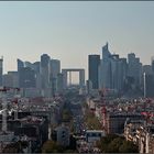 La Défense - Paris