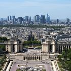 La Défense - Paris