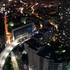 La Défense - Paris