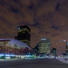 La Défense, Paris