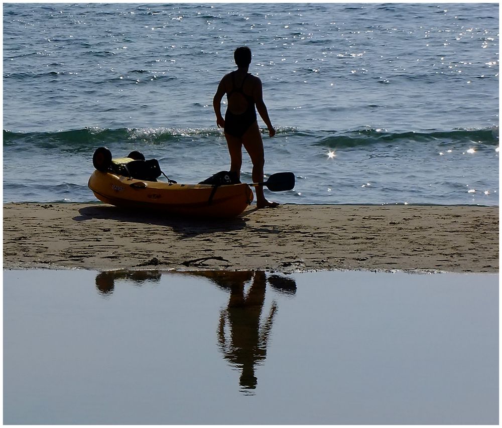 La dernière vague