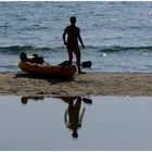 La dernière vague