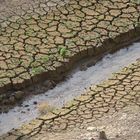 La diga...ma dov'è l'acqua??? Mammamia...........