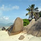 La Digue 