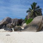 La Digue